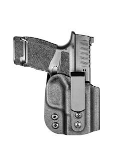 45 Details about   Fobus SP11B BH Right Hand BELT Holster for Springfield XD XDM 9mm 40 