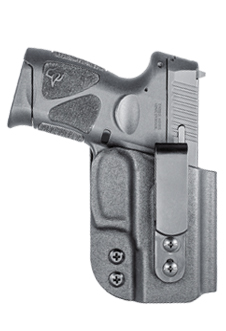 Details about   Fobus Evolution Paddle Holster SWBGHunting Gun Pistols Belts Pouch Holder 