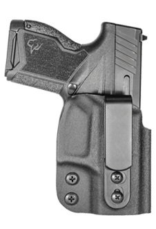 905-TA-85 show original title Details about   Fobus Concealed Paddle Holster for Taurus 85 