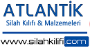 Atlantik Logo