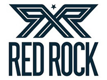 red-rock