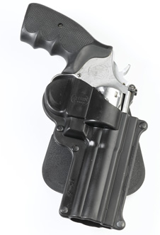 Fobus rétention ajuster étui pour Smith & Wesson S&W SD9VE-SWMP 