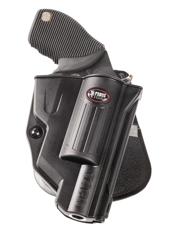 Details about   CEBECI Right Hand Open Top OWB Belt Holster for TAURUS JUDGE 2.5" CYL 3" BARREL 