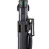 APN EZ - Image 2