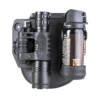 RP23 - Image 3