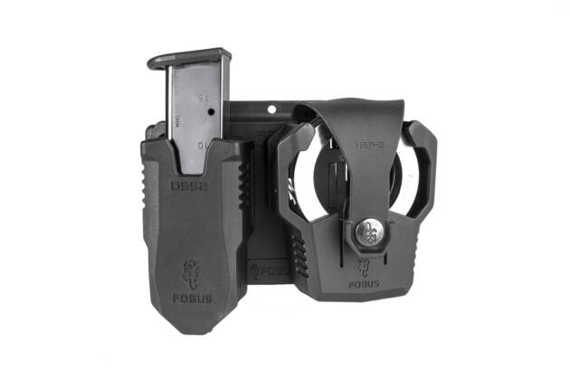 RP22