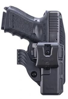 APN19