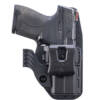 APN Shield
