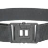 T-BELT - Image 3