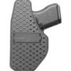 APN Shield - Image 2