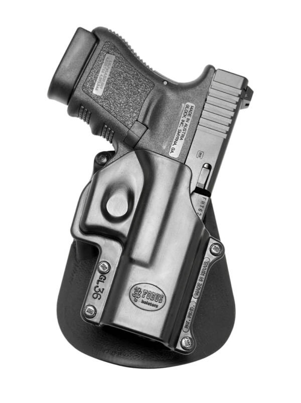 GL-36