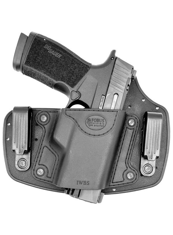 IWBS CC - Image 6