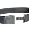 T-BELT - Image 2