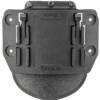 RP22 - Image 2