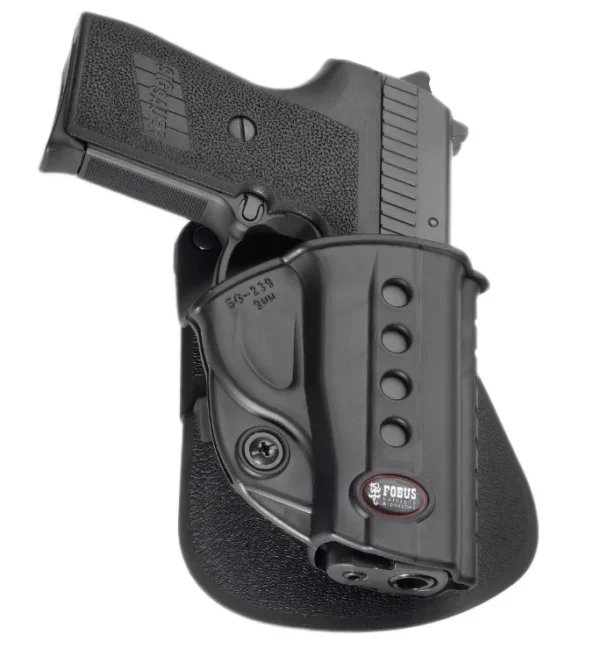 SG-239/40