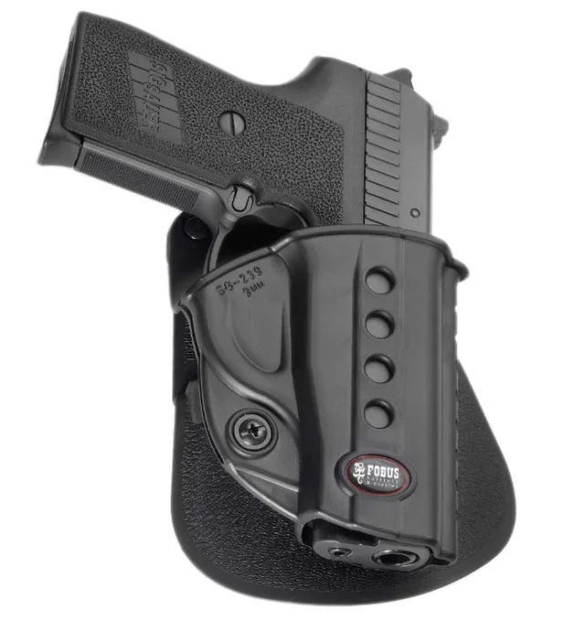 SG-239/40