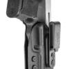 SG365 - Image 2
