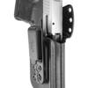 SG365 - Image 3