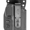 SG365 - Image 5