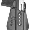 SG365 - Image 6
