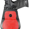 WPDP - Image 7
