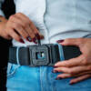 T-BELT - Image 5