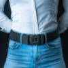T-BELT - Image 6