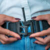T-BELT - Image 4
