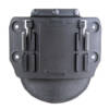 RP23 - Image 2