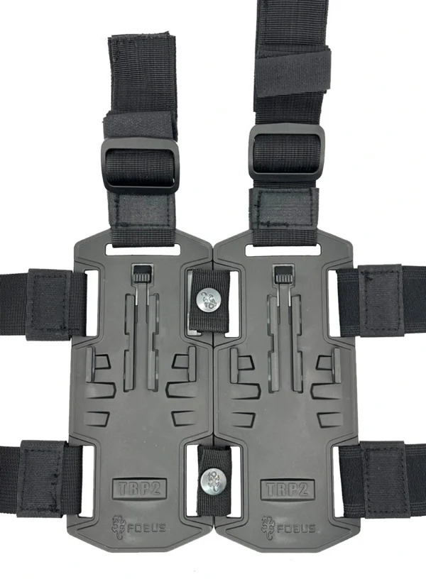 TRP22