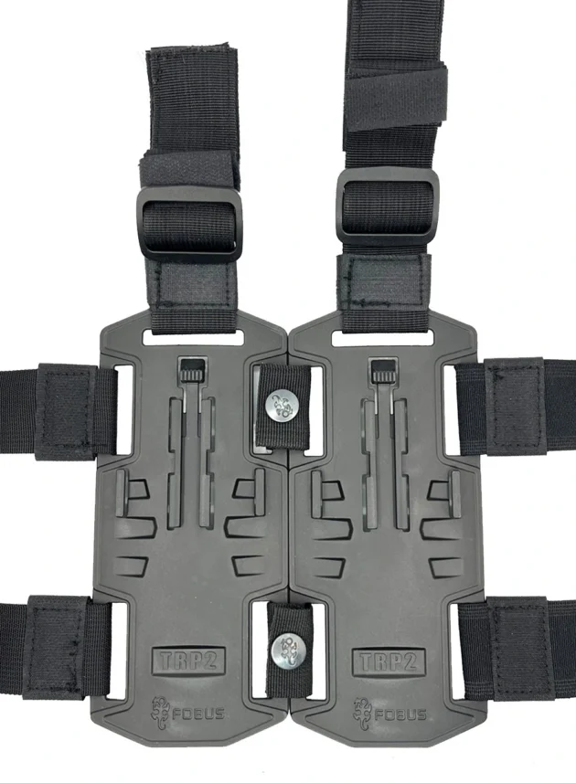 TRP22