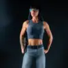 T-BELT - Image 7