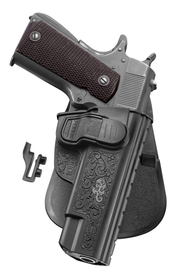 1911CH