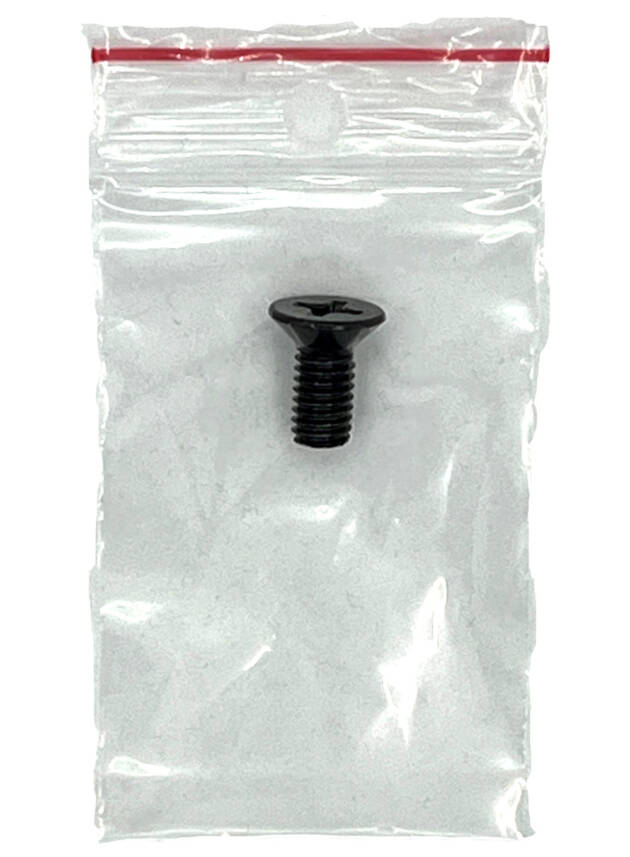 Tornillo RT