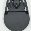 Variation picture for PADDLE SET