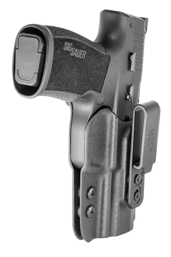 SG322 - Image 2