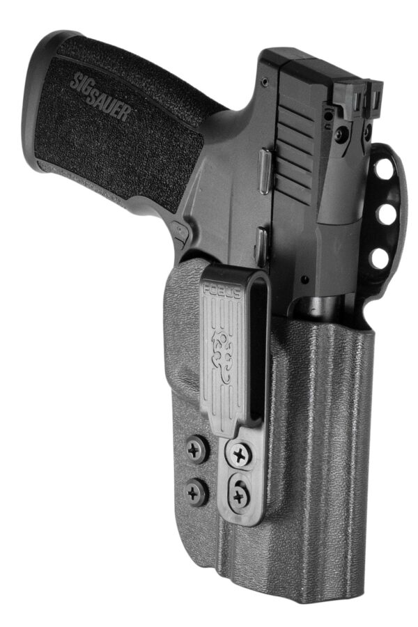 SG322 - Image 3