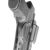 SGMAC - Image 2