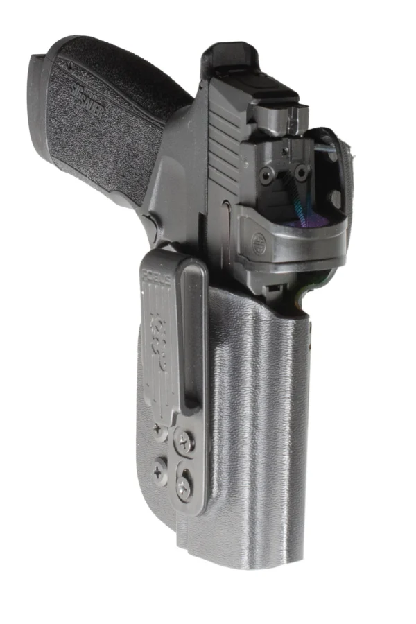SGMAC - Image 3
