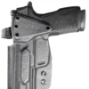 SGMAC - Image 4