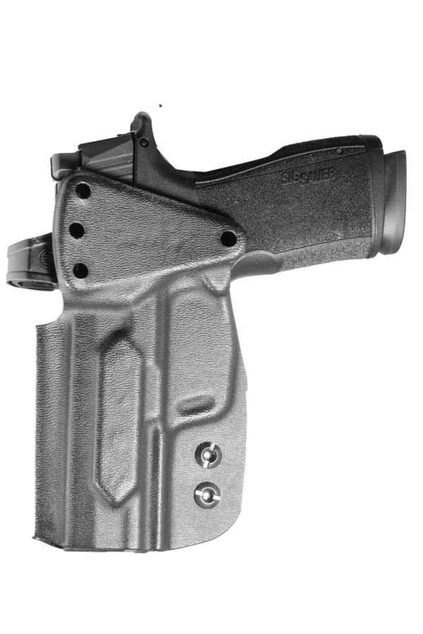 SGMAC - Image 4