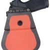 SGMAC - Image 5