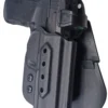 SGMAC - Image 6