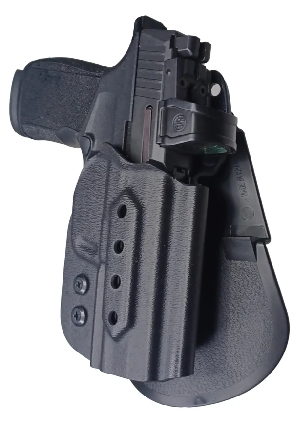 SGMAC - Image 6