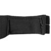 TACTICBAND - Imagen 2