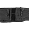 TACTICBAND - Imagen 4