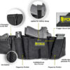 TACTICBAND
