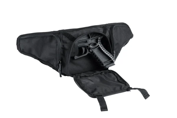 T-Pouch - Image 7