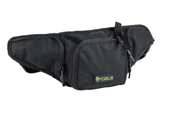 T-Pouch