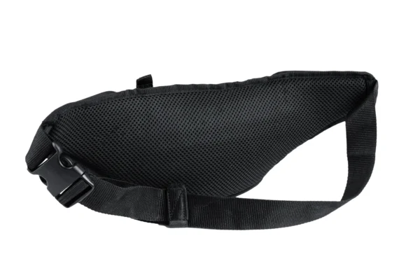 T-Pouch - Image 5